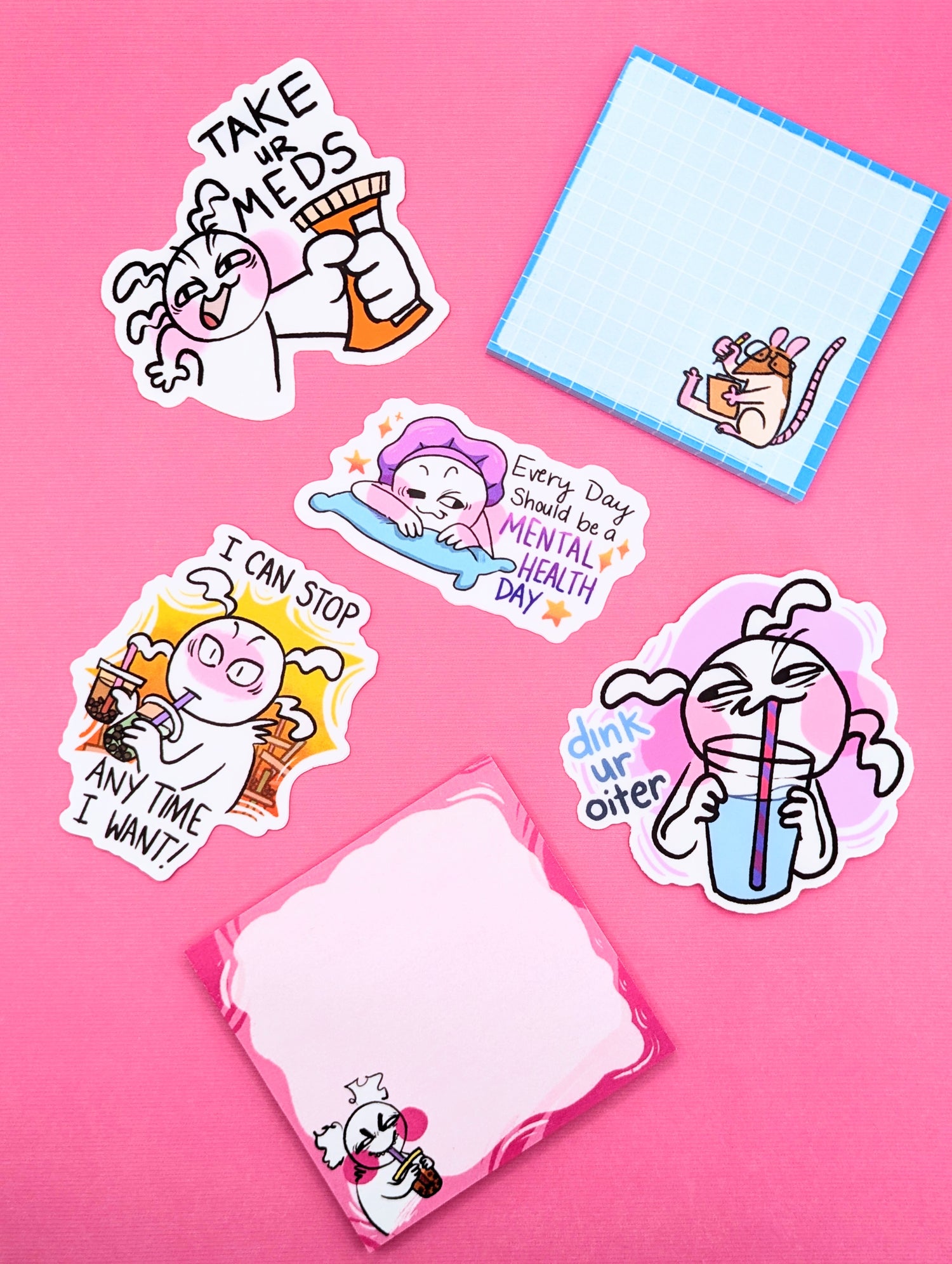 Summer 2025 Collection