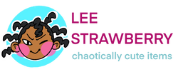 Lee Strawberry