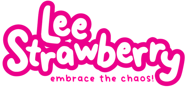 Lee Strawberry